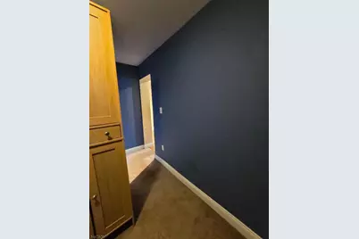 3604 Balsam Way Ondo, Bernards Township, NJ 07920 - Photo 4
