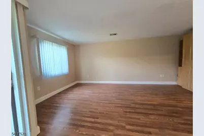 3604 Balsam Way Ondo, Bernards Township, NJ 07920 - Photo 10
