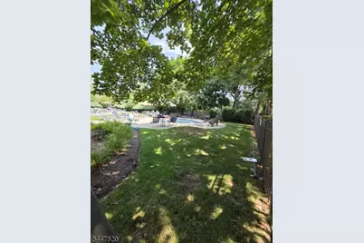 3604 Balsam Way Ondo, Bernards Township, NJ 07920 - Photo 28