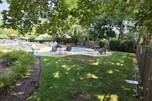 3604 Balsam Way Ondo, Bernards Township, NJ 07920 - Photo 28