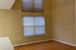 193 Fountayne Ln, Lawrence Township, NJ 08648 - Photo 6