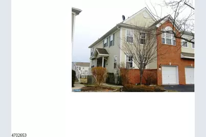 193 Fountayne Ln, Lawrence Township, NJ 08648 - Photo 1