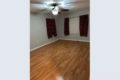 193 Fountayne Ln, Lawrence Township, NJ 08648 - Photo 14