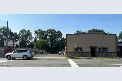 480 E Westfield Ave, Roselle Park, NJ 07204 - Photo 1