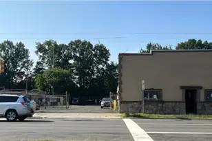 480 E Westfield Ave, Roselle Park, NJ 07204 - Photo 1