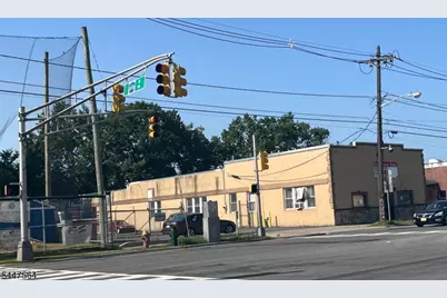 480 E Westfield Ave, Roselle Park, NJ 07204 - Photo 2