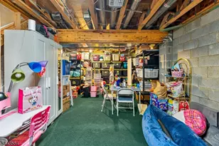 186 Sunshine Dr, Piscataway Township, NJ 08854 - Photo 24