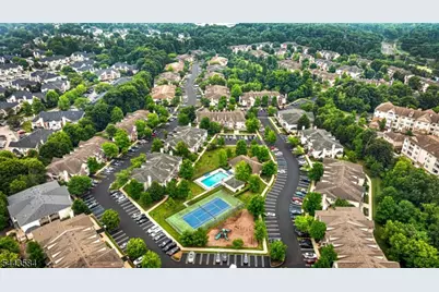 186 Sunshine Dr, Piscataway Township, NJ 08854 - Photo 30