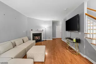 186 Sunshine Dr, Piscataway Township, NJ 08854 - Photo 4