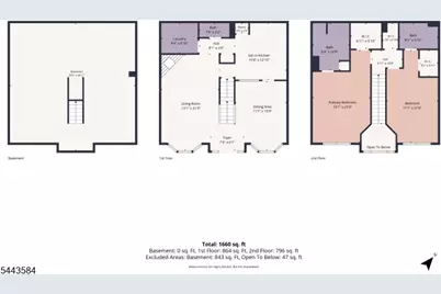 186 Sunshine Dr, Piscataway Township, NJ 08854 - Photo 26