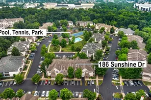 186 Sunshine Dr, Piscataway Township, NJ 08854 - Photo 34