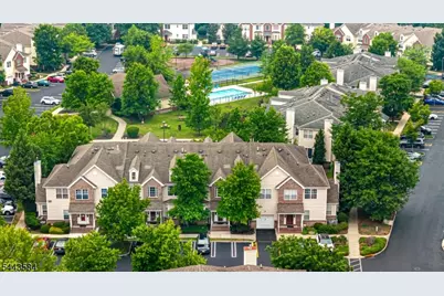 186 Sunshine Dr, Piscataway Township, NJ 08854 - Photo 28