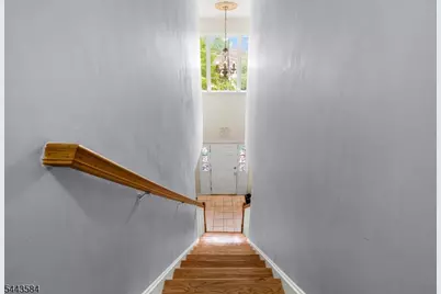 186 Sunshine Dr, Piscataway Township, NJ 08854 - Photo 22