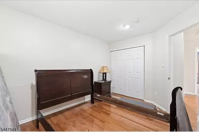 240 William Livingston Ct, Princeton Twp., NJ 08540 - Photo 24