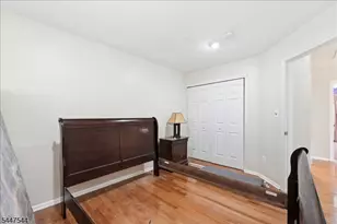 240 William Livingston Ct, Princeton Twp., NJ 08540 - Photo 24