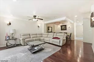 240 William Livingston Ct, Princeton Twp., NJ 08540 - Photo 4