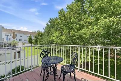240 William Livingston Ct, Princeton Twp., NJ 08540 - Photo 36