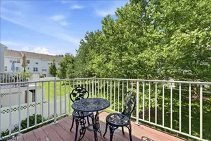 240 William Livingston Ct, Princeton Twp., NJ 08540 - Photo 36