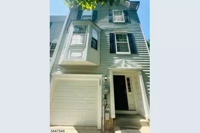 240 William Livingston Ct, Princeton Twp., NJ 08540 - Photo 2