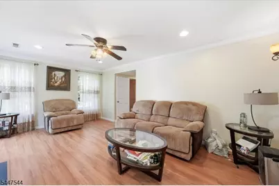 240 William Livingston Ct, Princeton Twp., NJ 08540 - Photo 16