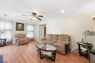 240 William Livingston Ct, Princeton Twp., NJ 08540 - Photo 16