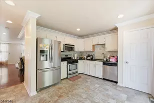 240 William Livingston Ct, Princeton Twp., NJ 08540 - Photo 12