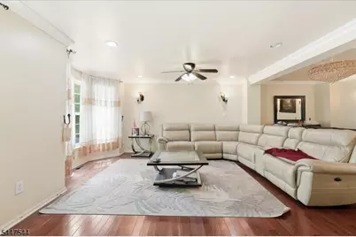 240 William Livingston Ct, Princeton Twp., NJ 08540 - Photo 6