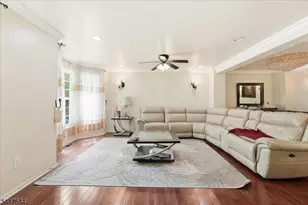 240 William Livingston Ct, Princeton Twp., NJ 08540 - Photo 6