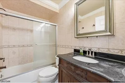 240 William Livingston Ct, Princeton Twp., NJ 08540 - Photo 30