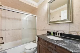 240 William Livingston Ct, Princeton Twp., NJ 08540 - Photo 30