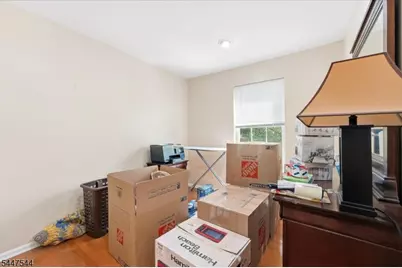 240 William Livingston Ct, Princeton Twp., NJ 08540 - Photo 20