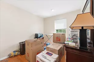 240 William Livingston Ct, Princeton Twp., NJ 08540 - Photo 20