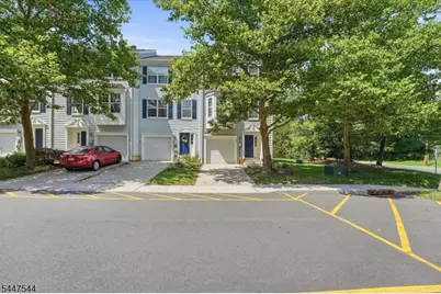 240 William Livingston Ct, Princeton Twp., NJ 08540 - Photo 40