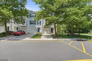 240 William Livingston Ct, Princeton Twp., NJ 08540 - Photo 40