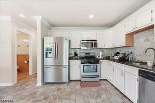 240 William Livingston Ct, Princeton Twp., NJ 08540 - Photo 10