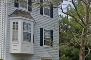 240 William Livingston Ct, Princeton Twp., NJ 08540 - Photo 1