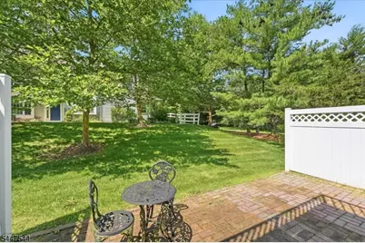 240 William Livingston Ct, Princeton Twp., NJ 08540 - Photo 38