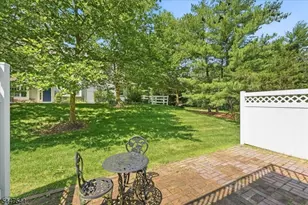 240 William Livingston Ct, Princeton Twp., NJ 08540 - Photo 38