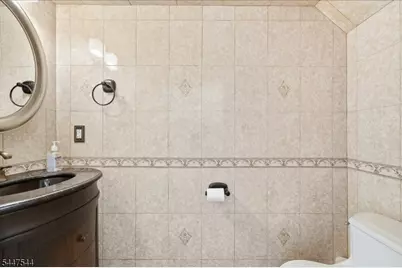 240 William Livingston Ct, Princeton Twp., NJ 08540 - Photo 28