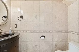 240 William Livingston Ct, Princeton Twp., NJ 08540 - Photo 28