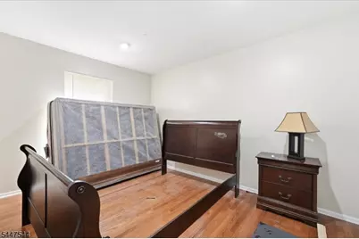 240 William Livingston Ct, Princeton Twp., NJ 08540 - Photo 22