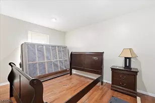 240 William Livingston Ct, Princeton Twp., NJ 08540 - Photo 22