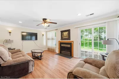 240 William Livingston Ct, Princeton Twp., NJ 08540 - Photo 14