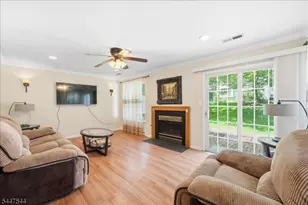 240 William Livingston Ct, Princeton Twp., NJ 08540 - Photo 14