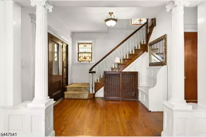 204 Palisade Ave, Union City, NJ 07087 - Photo 4