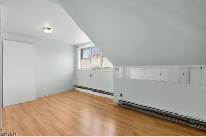 204 Palisade Ave, Union City, NJ 07087 - Photo 28