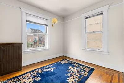 204 Palisade Ave, Union City, NJ 07087 - Photo 14