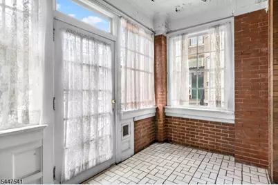 204 Palisade Ave, Union City, NJ 07087 - Photo 32