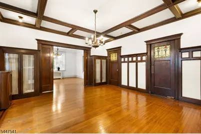 204 Palisade Ave, Union City, NJ 07087 - Photo 8