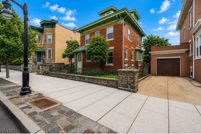 204 Palisade Ave, Union City, NJ 07087 - Photo 40